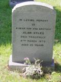 image of grave number 856375